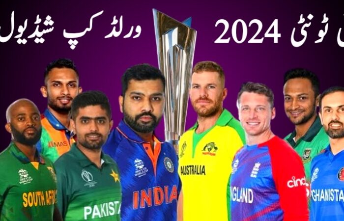 t20 world cup 2024 date